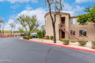 Photo #3: 6839315 Listing