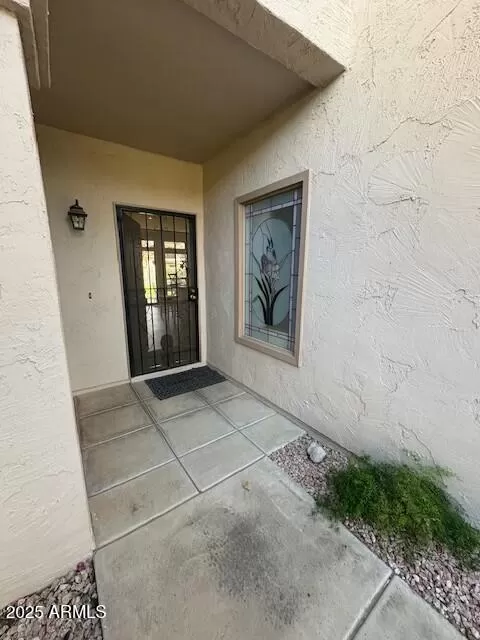 MLS: 6839319 Condo For Sale