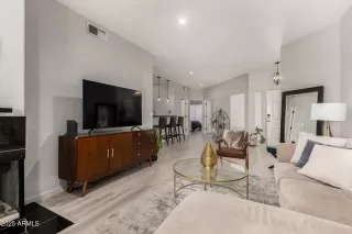 Click for more information on MLS # 6839337 : 7936 E WILSHIRE DRIVE#205 More Details about MLS # 6839337 : 7936 E WILSHIRE DRIVE#205