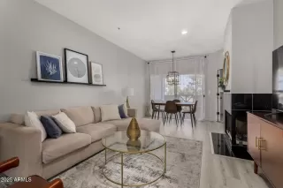 Photo #2: 6839337 Listing 