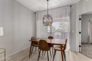 Photo #3: 6839337 Listing 