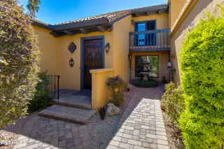 Click for more information on MLS # 6839357 : 7330 E PALO VERDE DRIVE#1 More Details about MLS # 6839357 : 7330 E PALO VERDE DRIVE#1