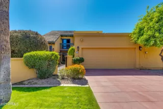 Photo #1: 6839357 Listing 