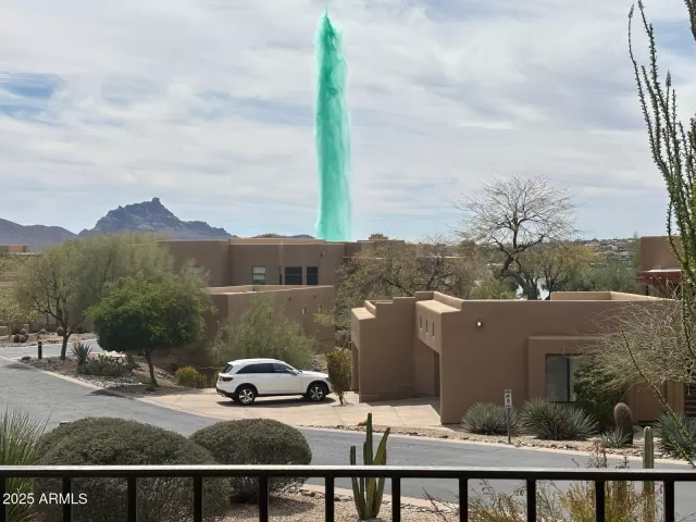 MLS: 6839376 Condo For Sale