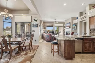 Photo #1: 6839376 Listing 