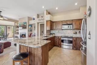 Photo #3: 6839376 Listing 