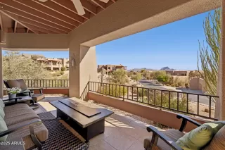 Photo #4: 6839376 Listing 