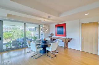 Photo #3: 6839442 Listing 