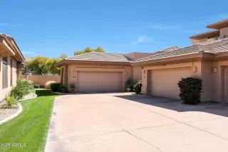 Photo #2: 6839522 Listing 