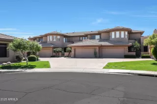 Photo #3: 6839522 Listing 