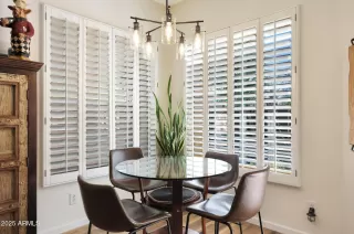 Photo #6: 6839522 Listing 