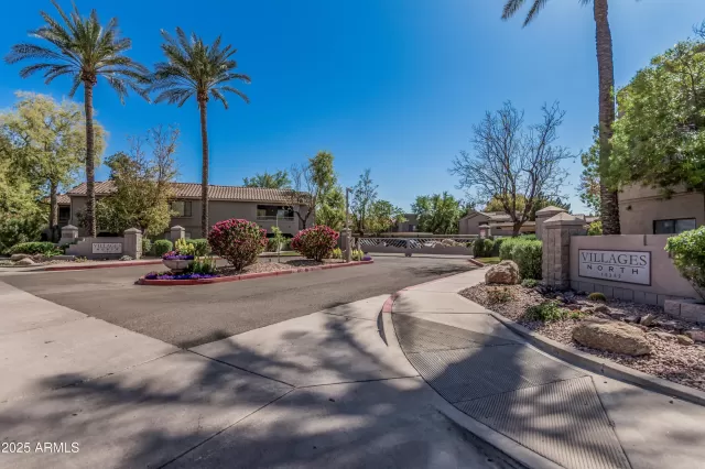 MLS: 6839559 Condo For Sale