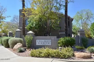 Photo #1: 6839559 Listing