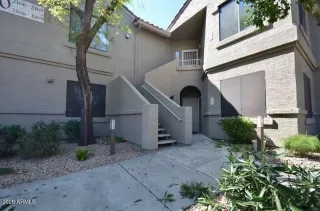 Photo #2: 6839559 Listing