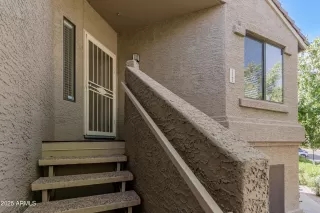 Photo #3: 6839559 Listing