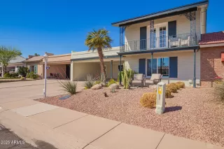 Photo #1: 6839624 Listing