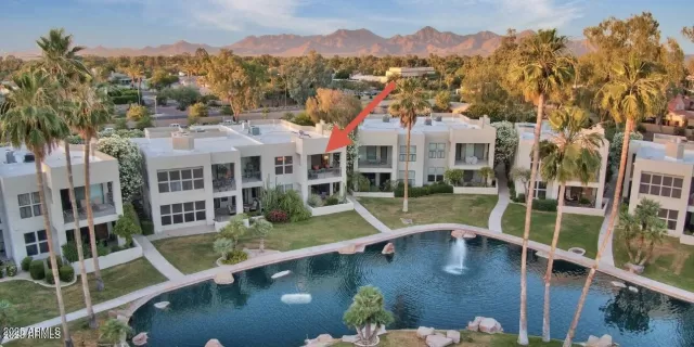 MLS: 6839678 Condo For Sale