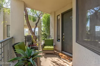 Photo #2: 6839678 Listing