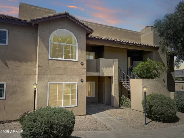 MLS: 6839792 Condo For Sale