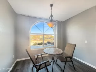 Photo #4: 6839792 Listing 