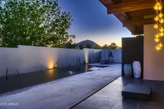 Photo #1: 6839806 Listing