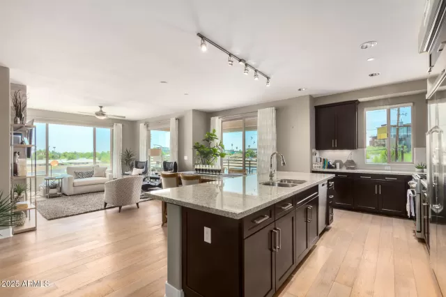 MLS: 6839824 Condo For Sale