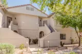 Primary Photo for MLS#: 6839839