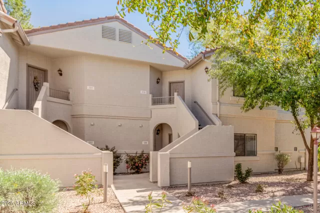 MLS: 6839839 Condo For Sale