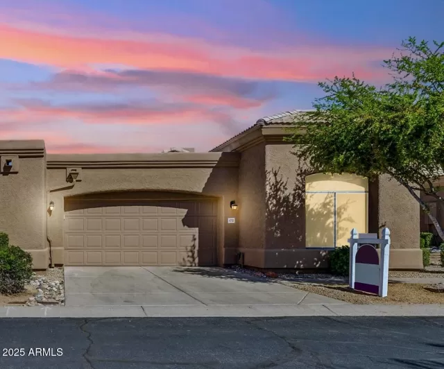 MLS: 6839949 Condo For Sale