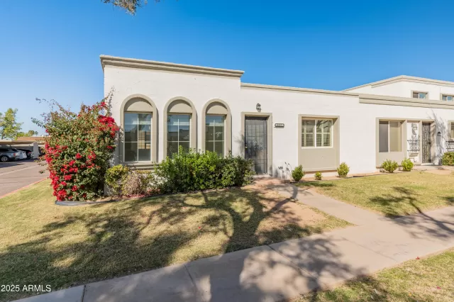 MLS: 6839955 Condo For Sale