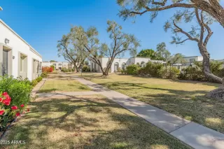 Photo #1: 6839955 Listing 