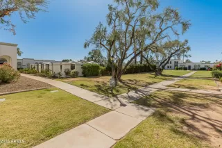 Photo #2: 6839955 Listing 