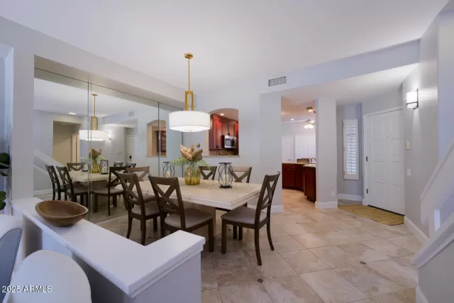 MLS: 6839974 Condo For Sale