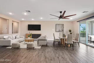 Photo #1: 6840012 Listing