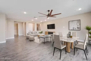 Photo #2: 6840012 Listing