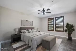 Photo #5: 6840012 Listing