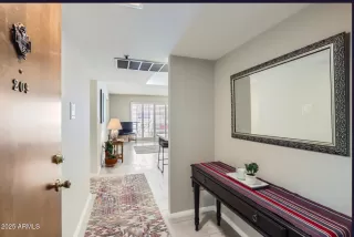 Primary Photo for MLS#: 6840014