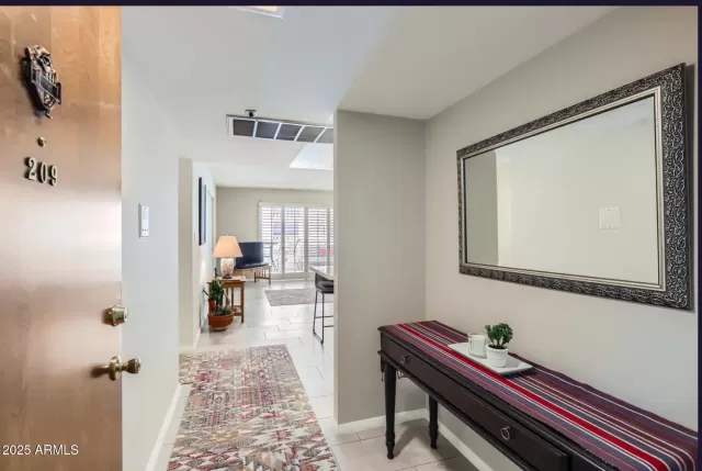 MLS: 6840014 Condo For Sale