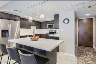 Photo #1: 6840014 Listing