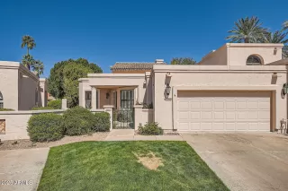 Photo #1: 6840058 Listing