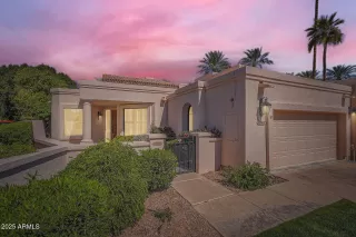 Photo #3: 6840058 Listing