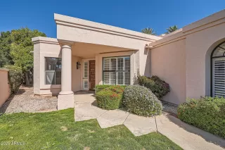 Photo #4: 6840058 Listing