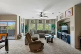 Primary Photo for MLS#: 6840217