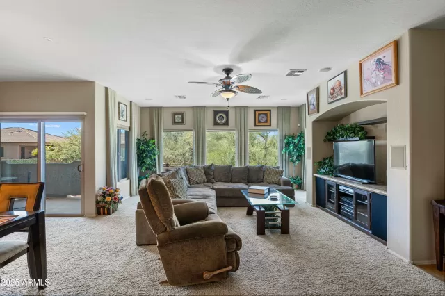 MLS: 6840217 Condo For Sale