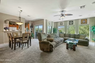 Photo #1: 6840217 Listing