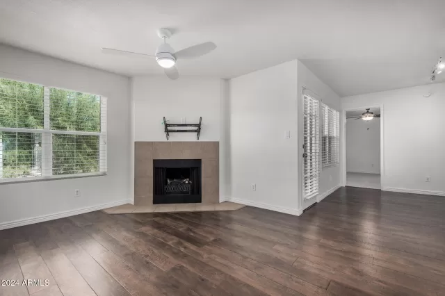 MLS: 6840443 Condo For Sale