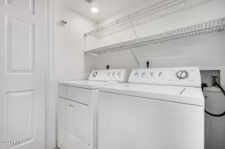 Photo #2: 6840443 Listing 