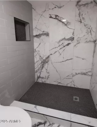 More Details about MLS # 6840475 : 10444 N 69TH STREET#112