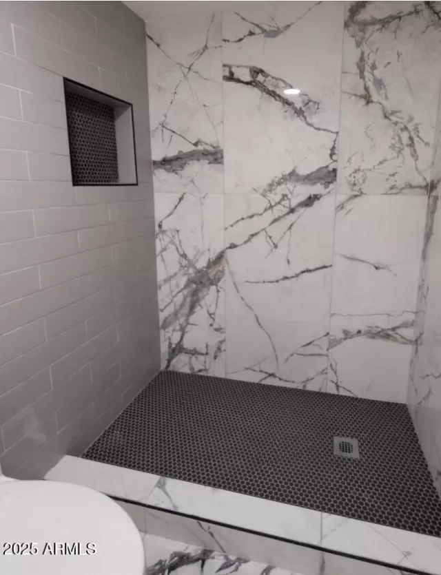 MLS: 6840475 Condo For Sale
