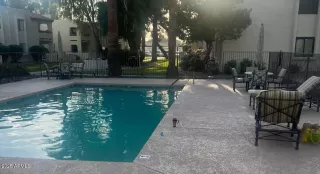 Photo #3: 6840475 Listing